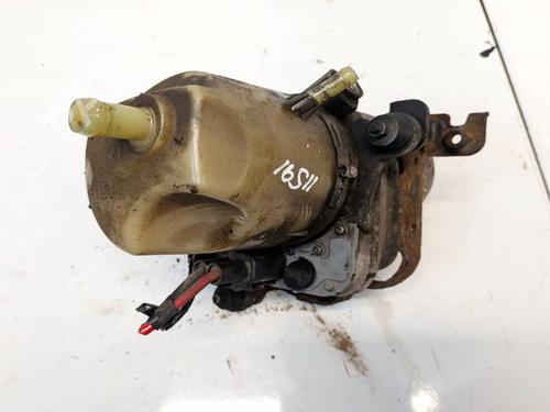 Used Steering pump Steering pump 38006124 38006124