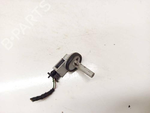 Electronic module VW PASSAT B6 (3C2) 2.0 TDI | BP34836900M83 - Image 2