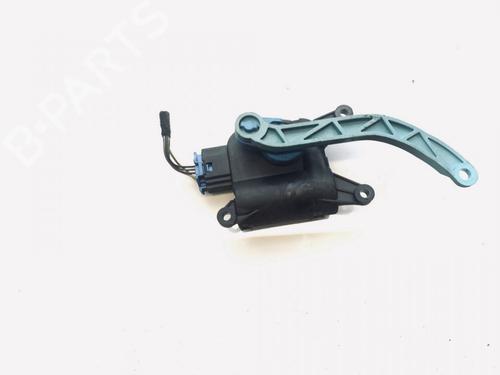 Electronic module VW GOLF V (1K1) 1.6 FSI | BP33088233M83 - Image 2