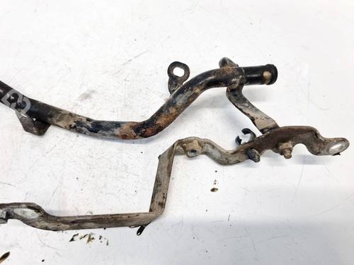 Pipe SUBARU IMPREZA Hatchback (GR, GH, G3) 2.0 D AWD | BP35099032M125 - Image 3
