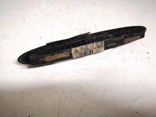 Electronic module CHRYSLER 300C (LX, LE) 2.7 | BP35165269M83 - Image 3
