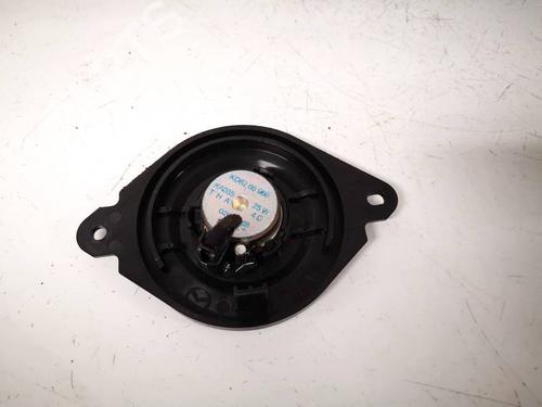 Speaker MAZDA 6 Estate (GJ, GL) 2.2 D | BP32543510E2
