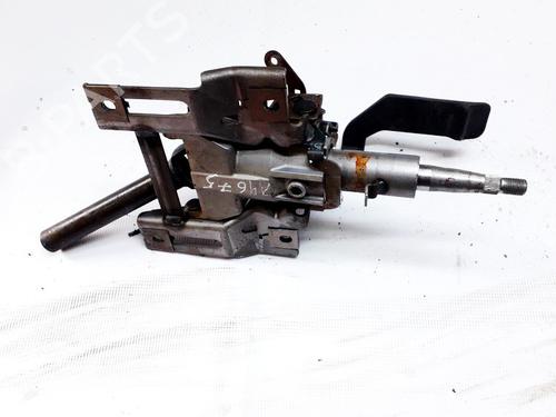 Used Steering column Steering column HONDA FR-V (BE) 1.7 (BE1) (125 hp) 35860202 35860202