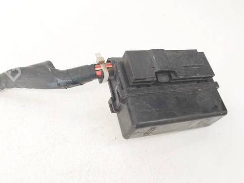 BP32578024E1 main image