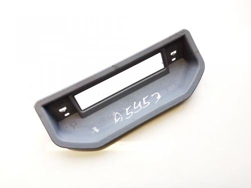 Used Other Other PEUGEOT 806 (221) 2.0 HDI (109 hp) 35638804 35638804