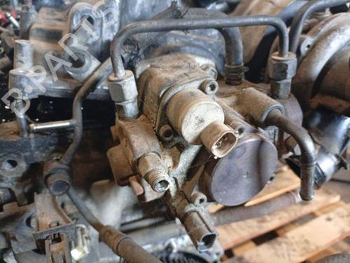 Used Injection pump Injection pump 38040449 38040449