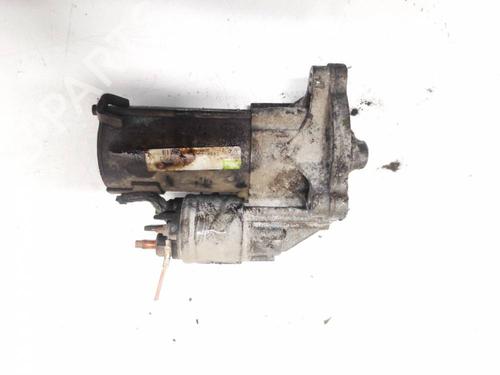 Starter AUDI A4 B6 (8E2) 2.4 | BP35334368M8 - Image 2