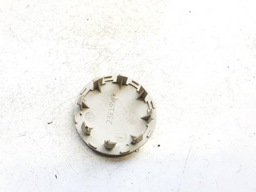 Hub cap KIA EV6 (CV) 77 | BP35130237C160 - Image 3