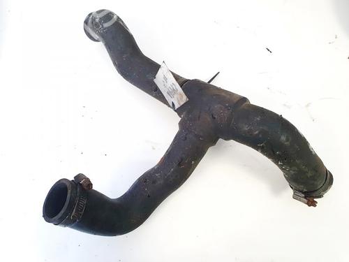 Used Pipe Pipe ROVER 600 I (RH) 620 Sdi (105 hp) 32892996 32892996