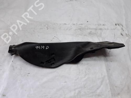 Used Pipe Pipe VW GOLF IV (1J1) 1.9 TDI (110 hp) 35835648 35835648