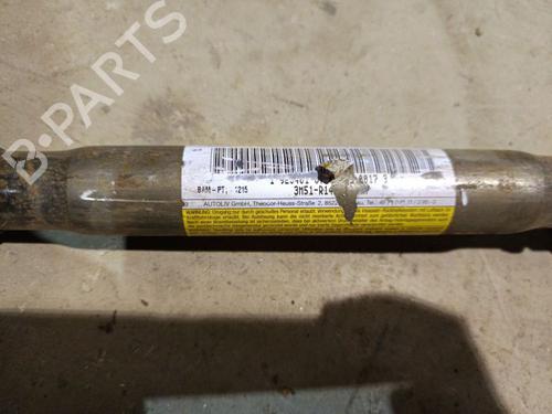 Other FORD FOCUS C-MAX (DM2) 1.6 TDCi | BP34925644O1 - Image 4