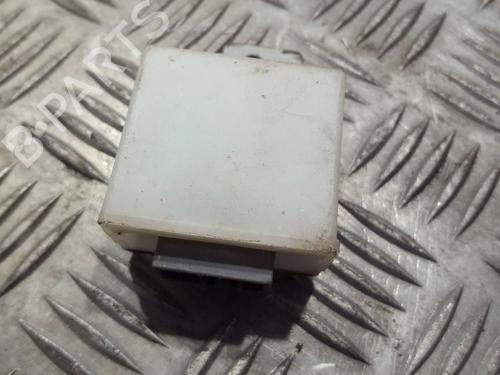 electronic-module-honda-civic-vii-hatchback-eu-ep-ev-2000-2001-2002-2003-2004-2005-2006-33486160 main image