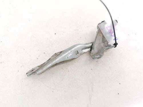 Used Hinge/Door check strap Hinge/Door check strap 35529767 35529767