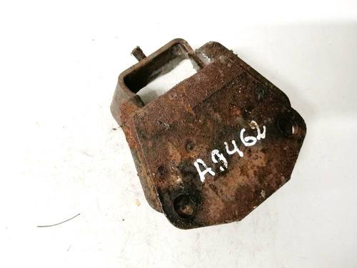 Used Support MITSUBISHI PAJERO SPORT I (K7_, K9_) 3.0 V6 (K96W) (177 hp) 32623232