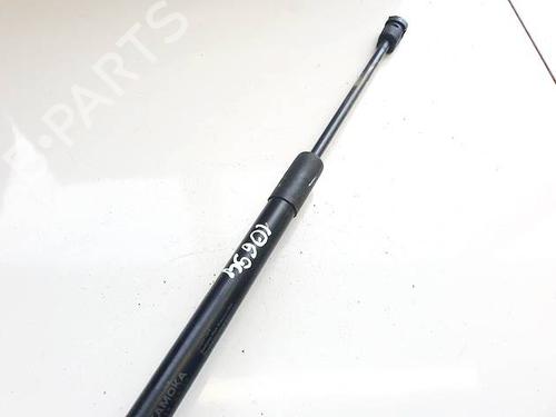 Tailgate lift support KIA CEE'D Hatchback (ED) 1.6 CRDi 115 | BP34953566C138 - Image 3