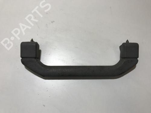 Håndtag i tag Håndtag i tag FIAT ULYSSE (220_) 2.0 (220.AC5) (121 hp) 35706004 35706004
