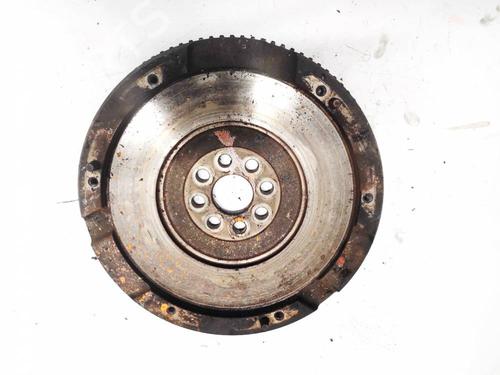 Used Flywheel Flywheel 35345724 35345724