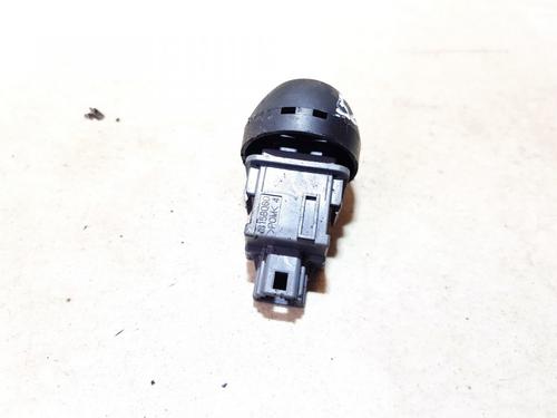 Warning switch TOYOTA RAV 4 III (_A3_) 2.2 D (ALA35_) | BP35633213I22 - Image 2