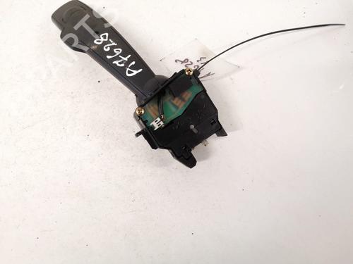 Warning switch VOLVO S40 II (544) 2.0 D | BP35466097I22 - Image 3