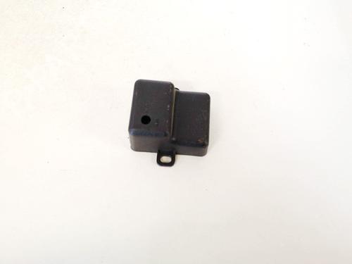 Used Electronic module Electronic module HYUNDAI GETZ (TB) 1.3 i (82 hp) 33070957 33070957