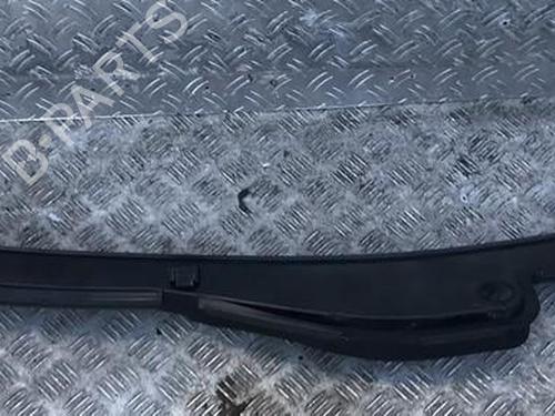 Used Scuttle panel Scuttle panel AUDI A5 (8T3) 3.0 TDI quattro (240 hp) 35709512 35709512