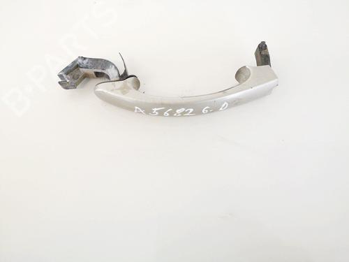 front-right-exterior-door-handle-vw-golf-v-1k1-2003-2004-2005-2006-2007-2008-2009-2010-35633015 main image