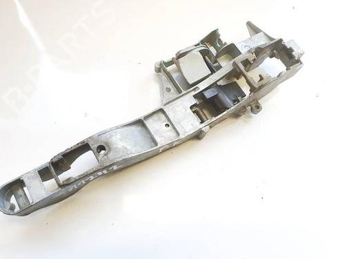 front-left-exterior-door-handle-citroen-c5-iii-rd_-2008-2009-2010-2011-2012-2013-2014-2015-2016-2017-34759851 main image