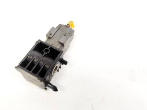 Electronic module HYUNDAI SANTA FÉ II (CM) 2.2 CRDi GLS | BP32937337M83 - Image 3