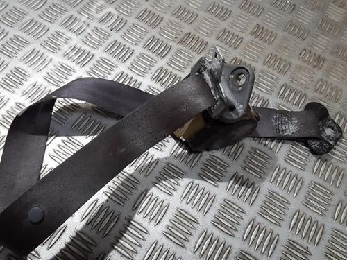 front-right-seatbelt-renault-espace-ii-js63_-1991-1992-1993-1994-1995-1996-1997-35703149 main image
