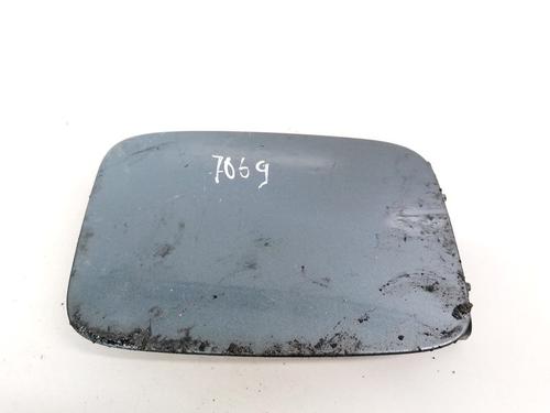 fuel-flap-volvo-v50-545-2003-2004-2005-2006-2007-2008-2009-2010-2011-2012-35524446 main image