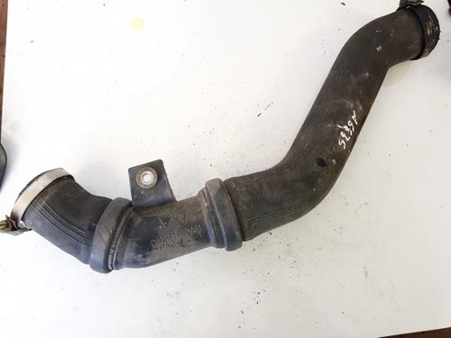 Used Pipe Pipe DODGE JOURNEY 2.0 CRD (140 hp) 32875069 32875069