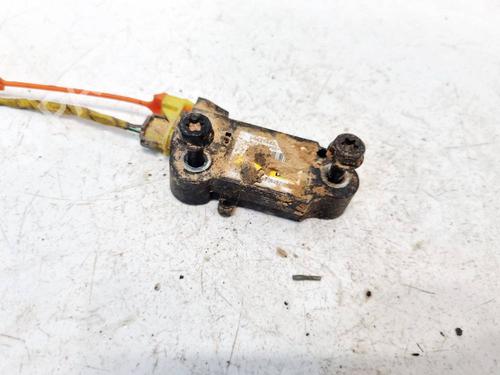 Electronic module CHEVROLET CAPTIVA (C100, C140) 2.0 D 4WD | BP32575504M83  - Image 5