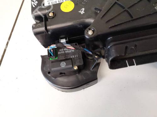 Used Electronic module Electronic module VW PHAETON (3D1, 3D2, 3D3, 3D4, 3D6, 3D7, 3D8, 3D9) 3.2 V6 (241 hp) 32936582 32936582