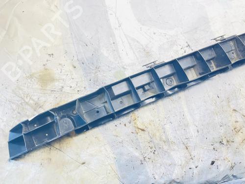 Used Rear bumper bracket Rear bumper bracket 35508811 35508811