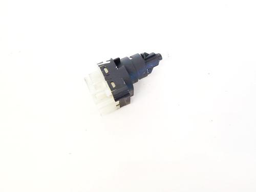 Electronic module AUDI A4 B7 (8EC) 2.0 TDI | BP35626039M83 - Image 3