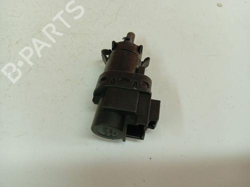 Electronic module FORD S-MAX (WA6) 2.2 TDCi | BP38323166M83 - Image 2
