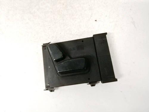 Used Switch Switch 35086057 35086057