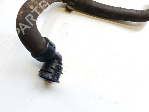 Pipe OPEL INSIGNIA A (G09) 2.0 CDTI (68) | BP40029419M125 - Image 3