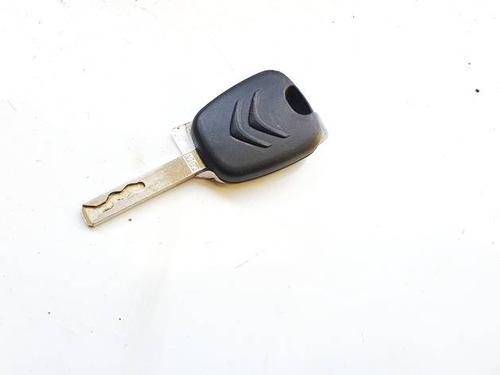 Electronic module CITROËN DS3 (SA_) 1.6 THP 150 | BP34963540M83 - Image 3