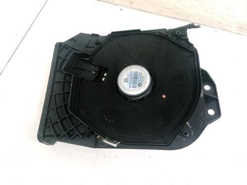 Used Electronic module Electronic module 35468396 35468396