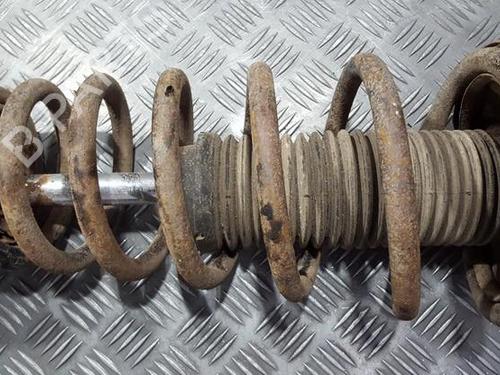 Used Shock absorber spring Shock absorber spring SUBARU LEGACY II (BD) 2.0 i (BD4) (116 hp) 35667126 35667126