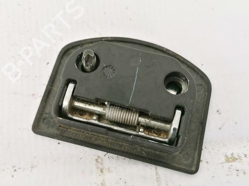 Other VW PASSAT B5.5 (3B3) 2.5 TDI | BP33066916O1 - Image 2