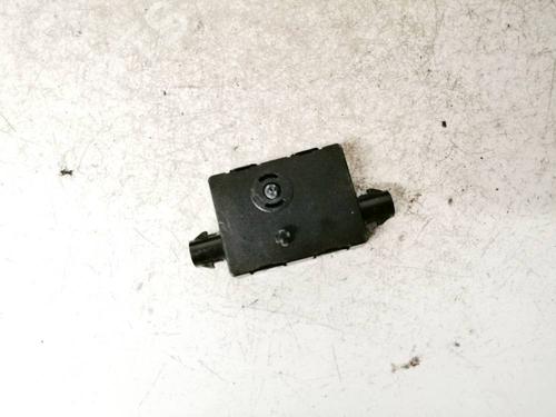 Used Electronic module Electronic module 34901288 34901288