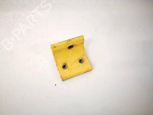 drhngseldrbegrnser-audi-a2-8z0-2000-2001-2002-2003-2004-2005-32946416 main image