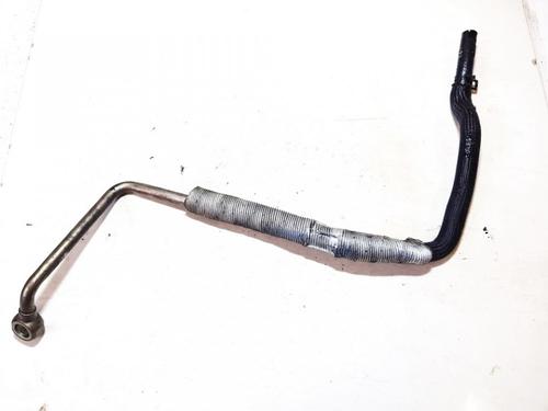 Pipe AUDI TT (8N3) 1.8 T | BP35633219M125 - Image 2