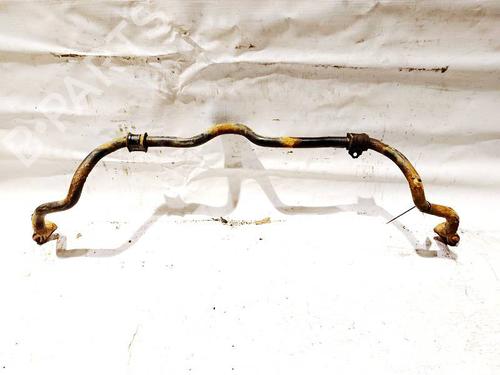 Used Anti roll bar Anti roll bar 35060027 35060027