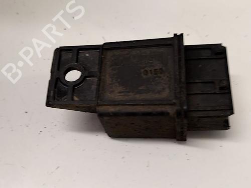 Electronic sensor PEUGEOT 307 (3A/C) 2.0 16V | BP36771100M84 - Image 3