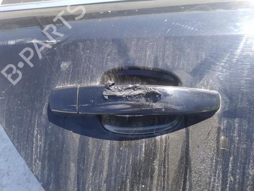 front-right-exterior-door-handle-opel-vectra-c-z02-2002-2003-2004-2005-2006-2007-2008-2009-35397185 main image