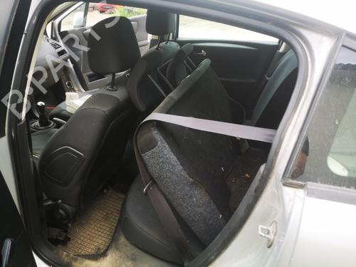 Engine mount CITROËN C4 I (LC_) 1.6 HDi | BP32918802M89  - Image 11