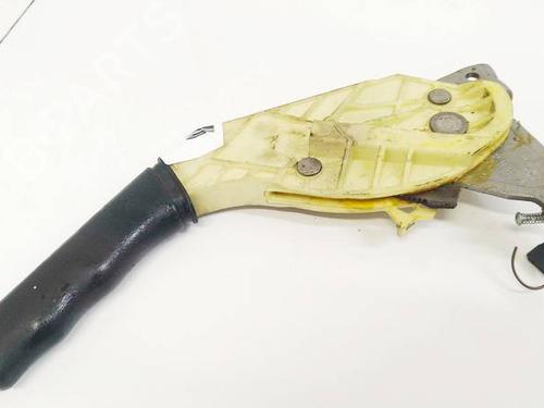 Used Hand brake Hand brake 35109241 35109241